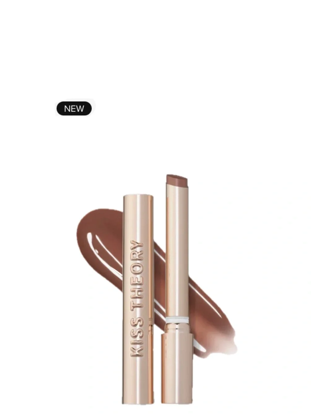 NEW✅ABH Nudeish